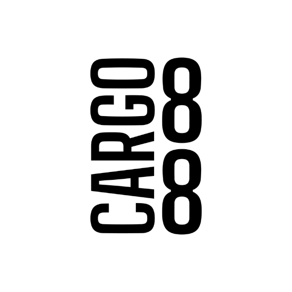 Cargo88