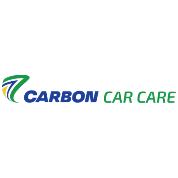 Carbon Car Care