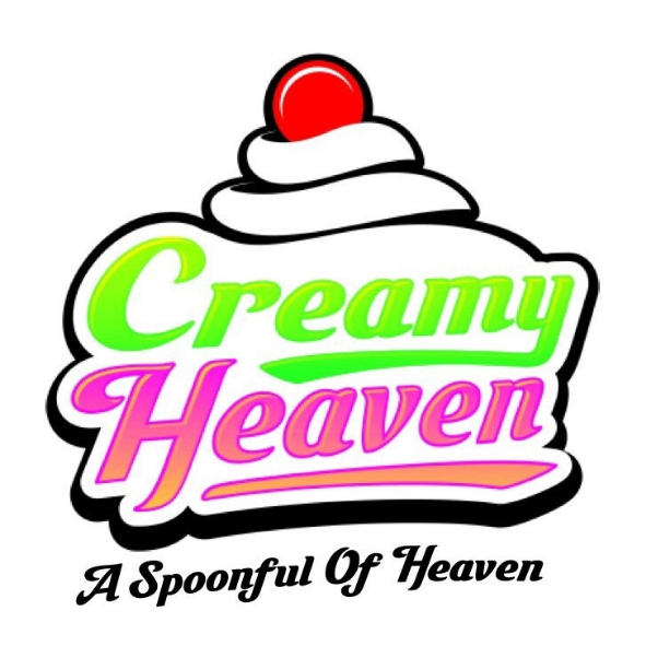 Creamy Heaven