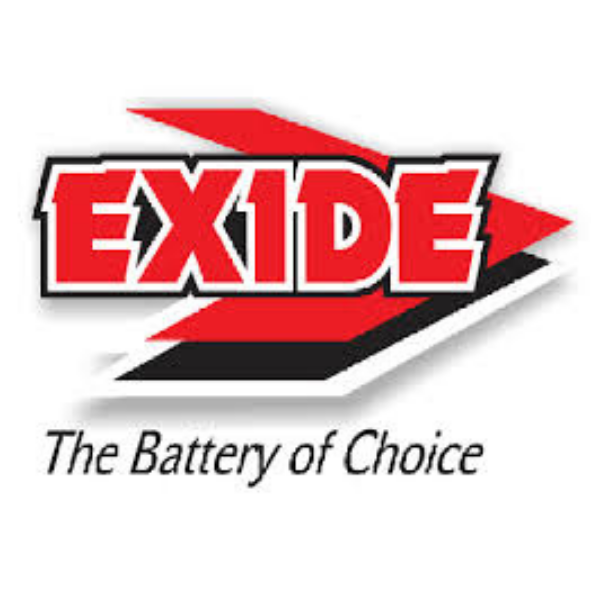 Exide Express