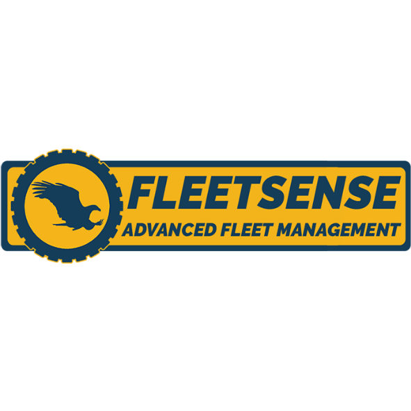 Fleet-sense