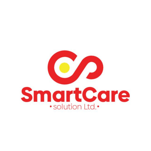 Smart Care