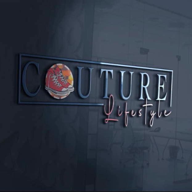 CoutureLifestyle