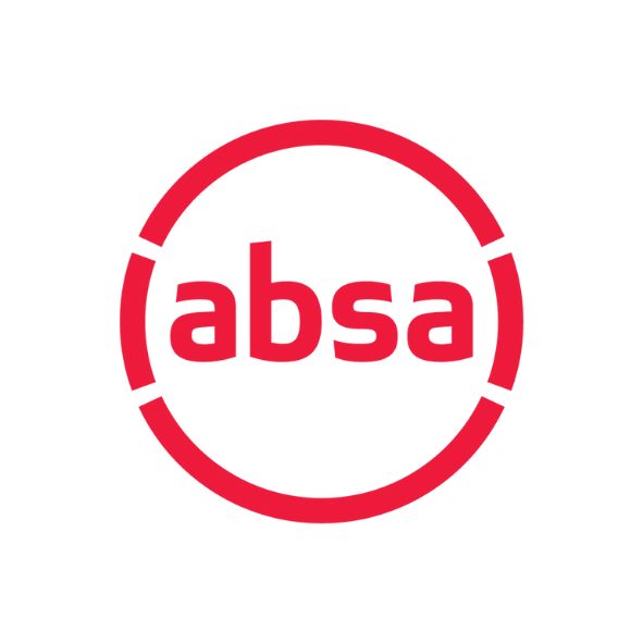 Absa Bank