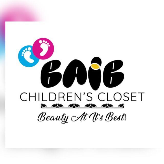 Baib Baby Store