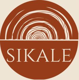 Sikale wood/decor