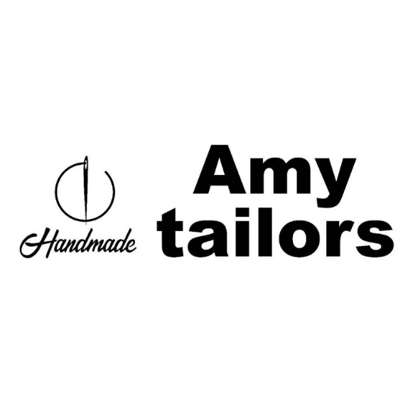 Amy tailors