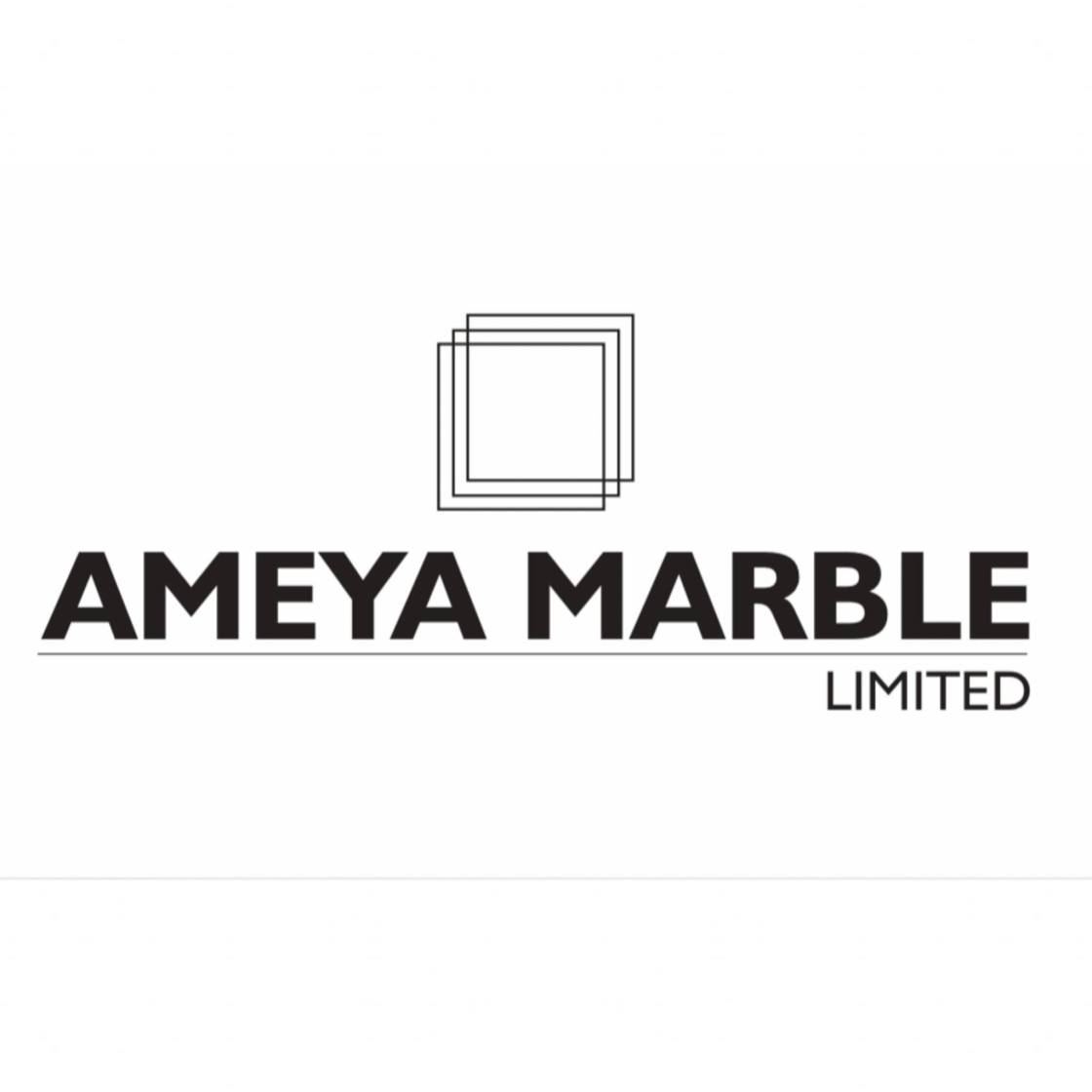 Ameya Marbles