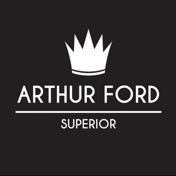 Arthurford
