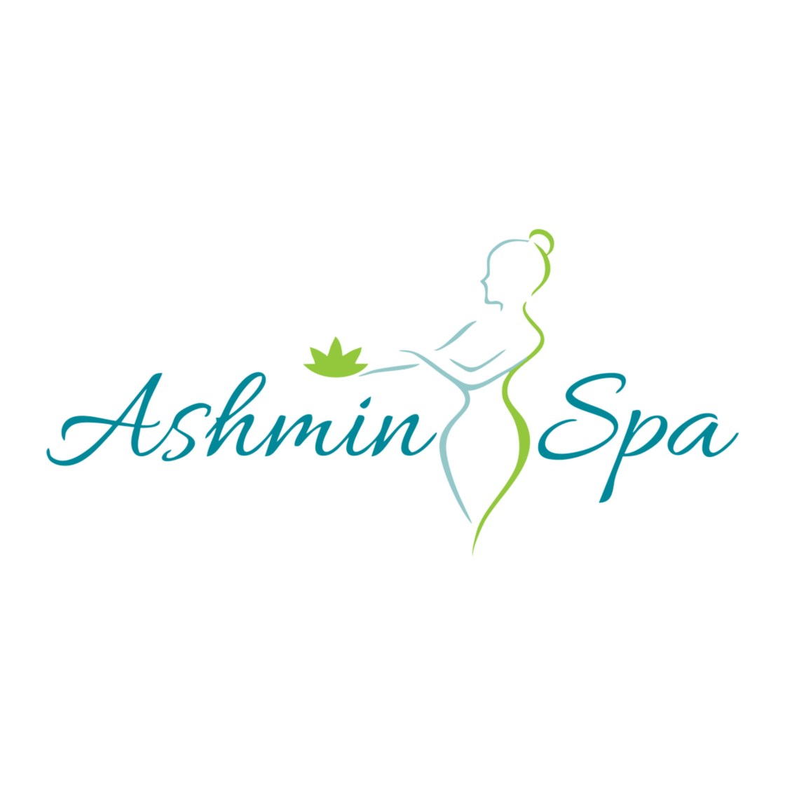 Ashmin Spa