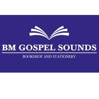 B.M Gospel