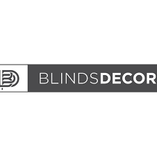 Blinds Decor