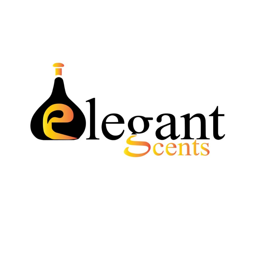 Elegant Scents