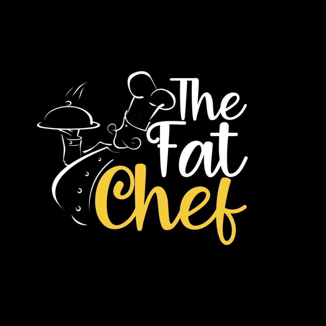 Fatchef