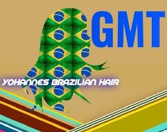 GMT