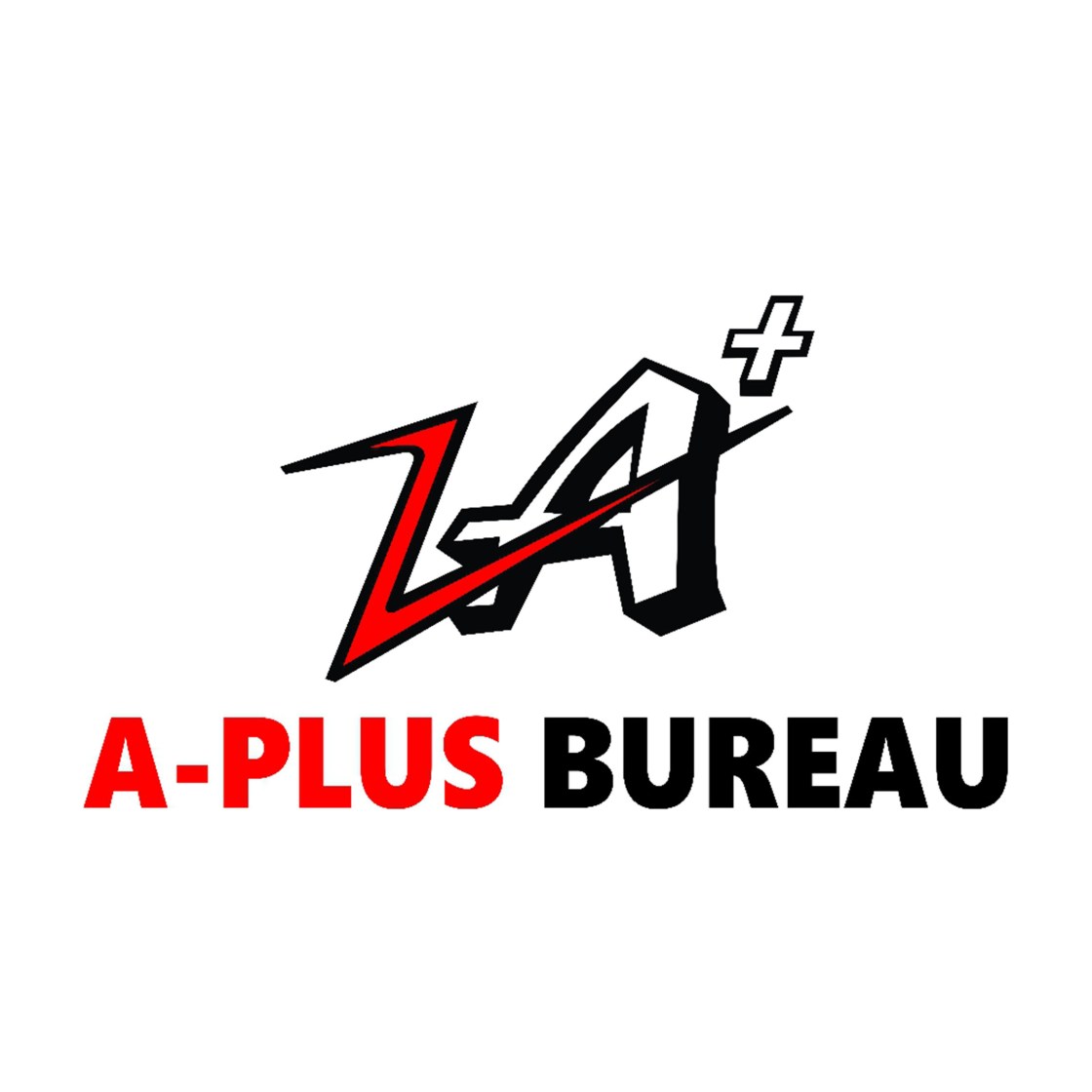 Aplus Bur’ de Change