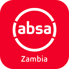 Absa Bank