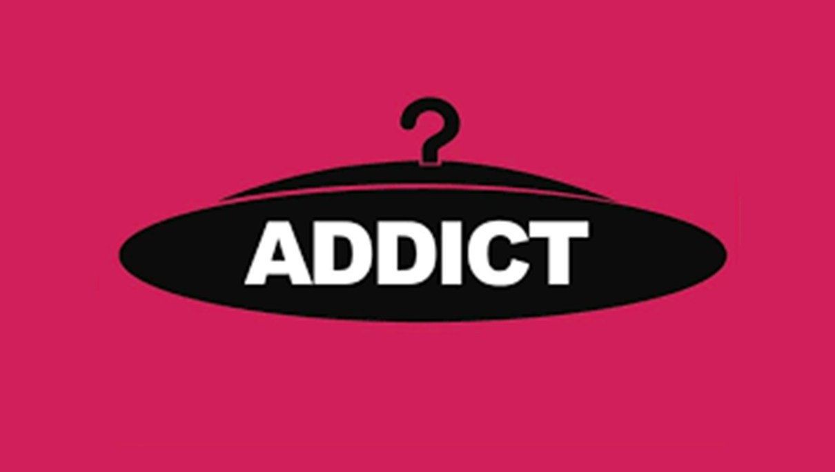 Addict Zambia