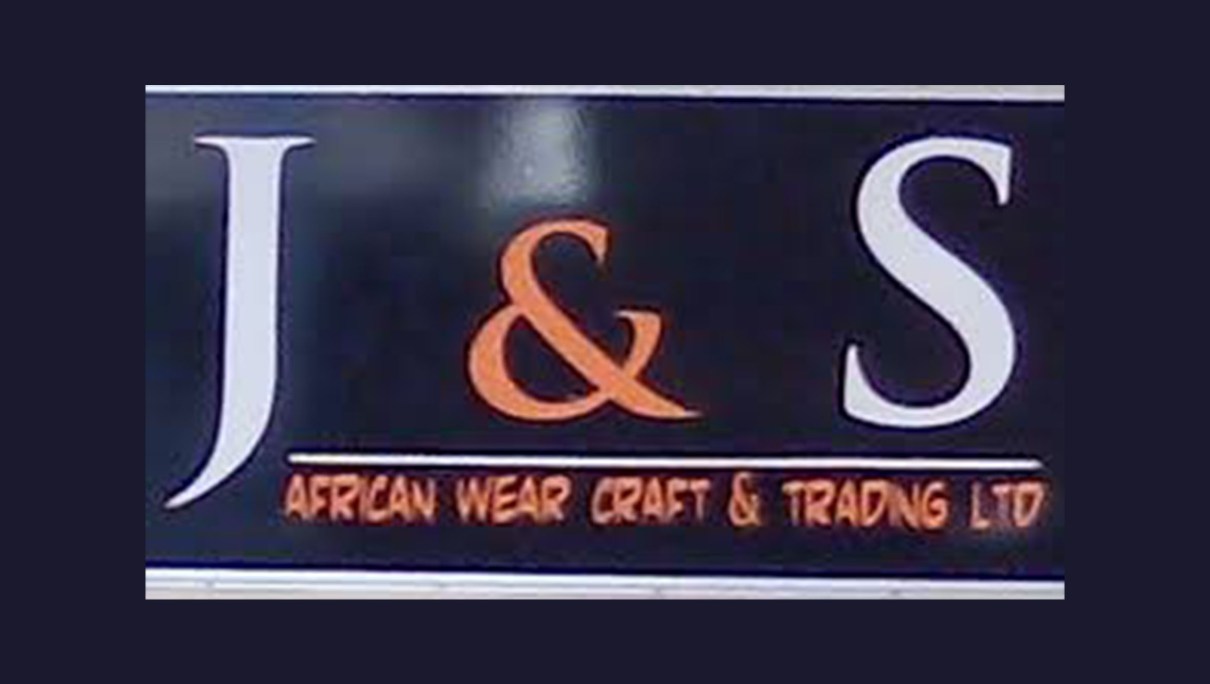 African Wear Craft &Trading Ltd