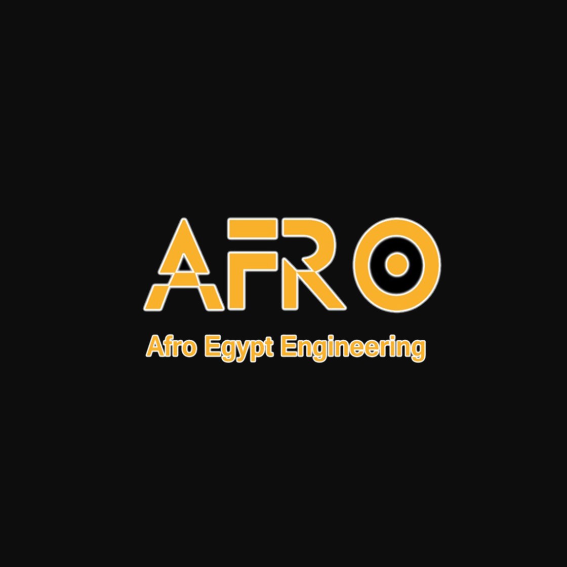 Afro-Egypt