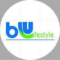 Blu lifestyle