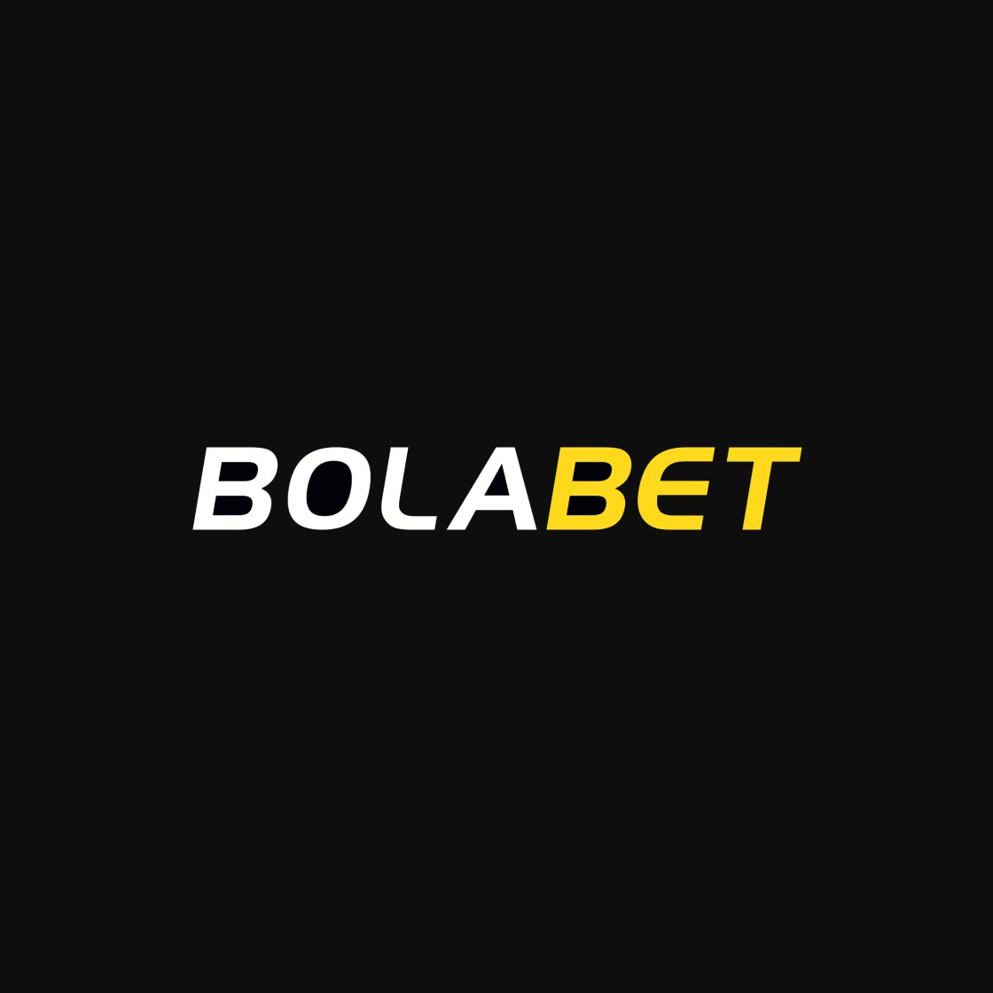 Bola Bet