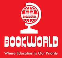 Bookworld