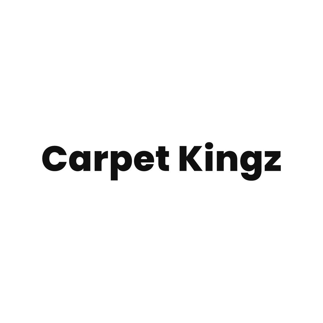 Carpet Kingz