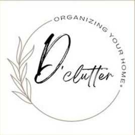 D’clutter