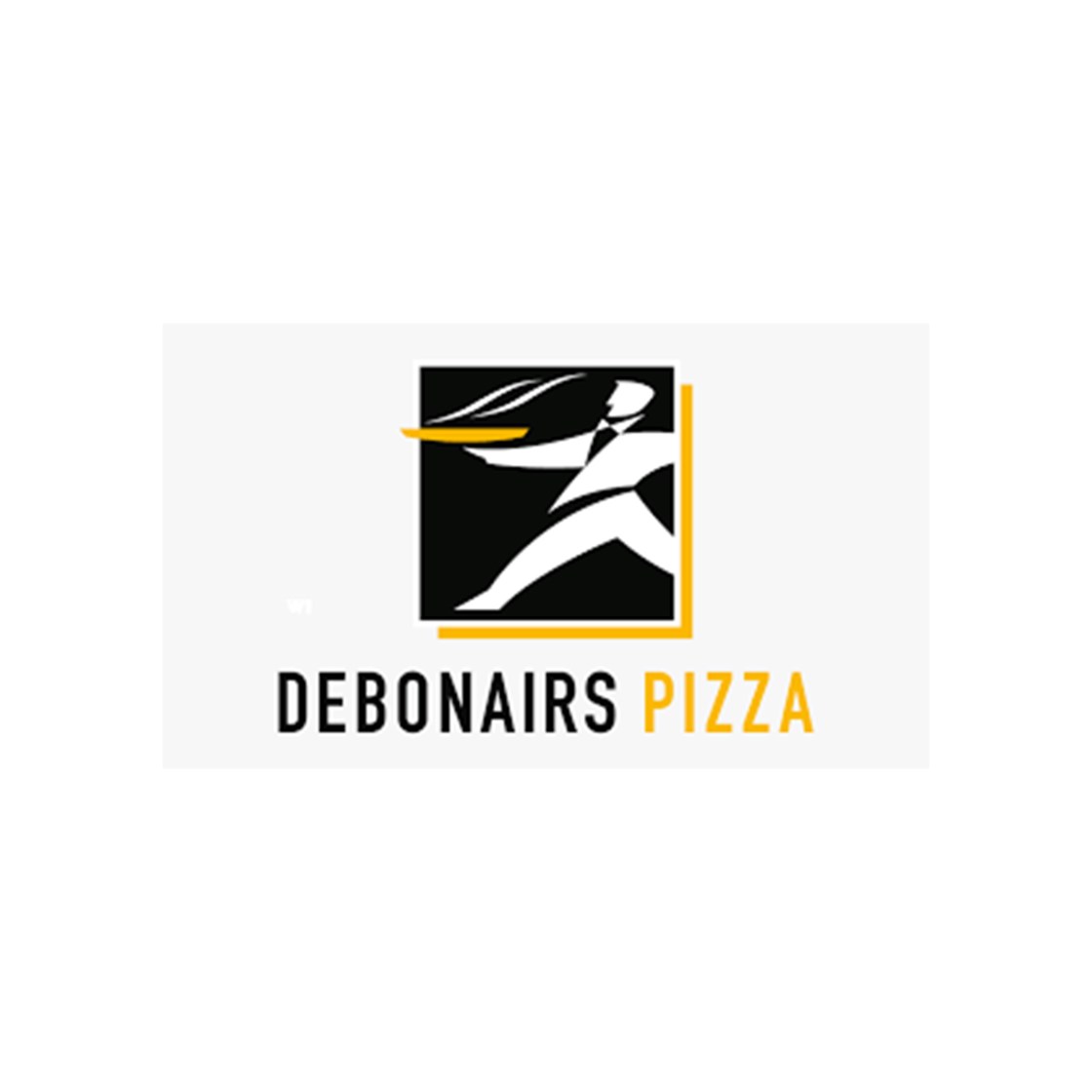 Debonairs