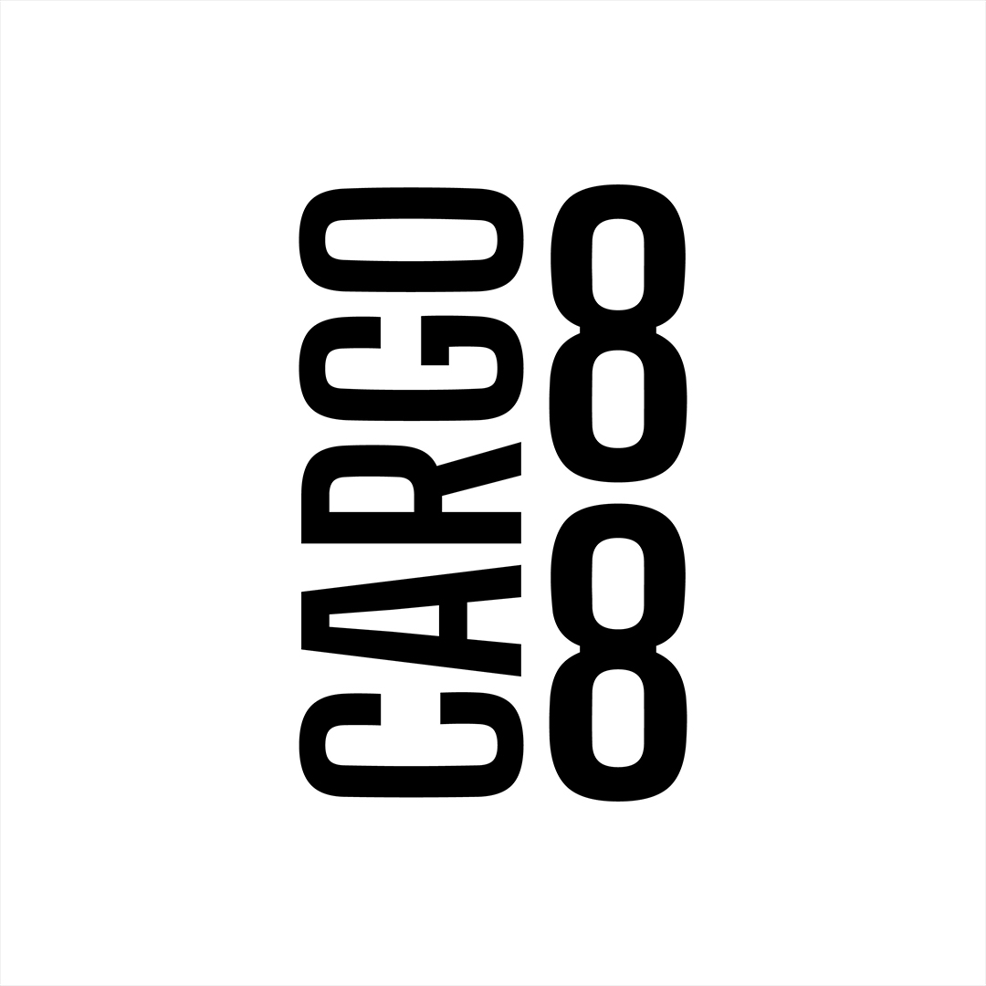 Cargo88