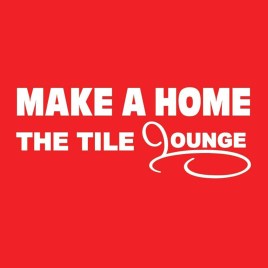 Tile Lounge