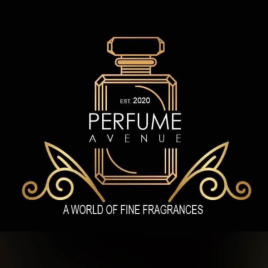 Perfume Avenue