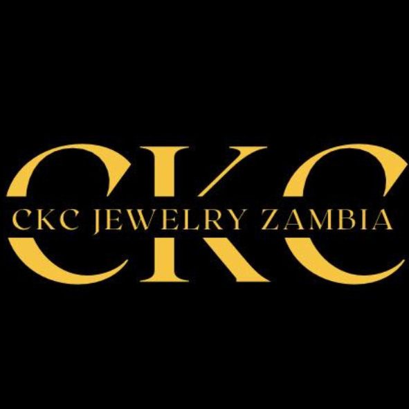 Ckc Jewelry