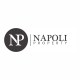 Napoli property