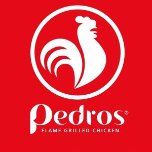 pedros